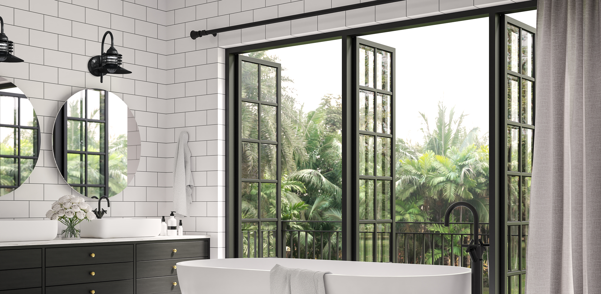 PRIMUS WALL MOUNT ENVIRONMENT INDOOR_C1_WEB.png