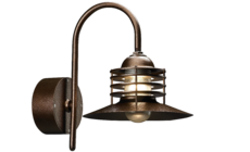 APOLLO ORION™<span>&nbsp;&nbsp;/&nbsp;&nbsp;</span><font>PN: APO</font>