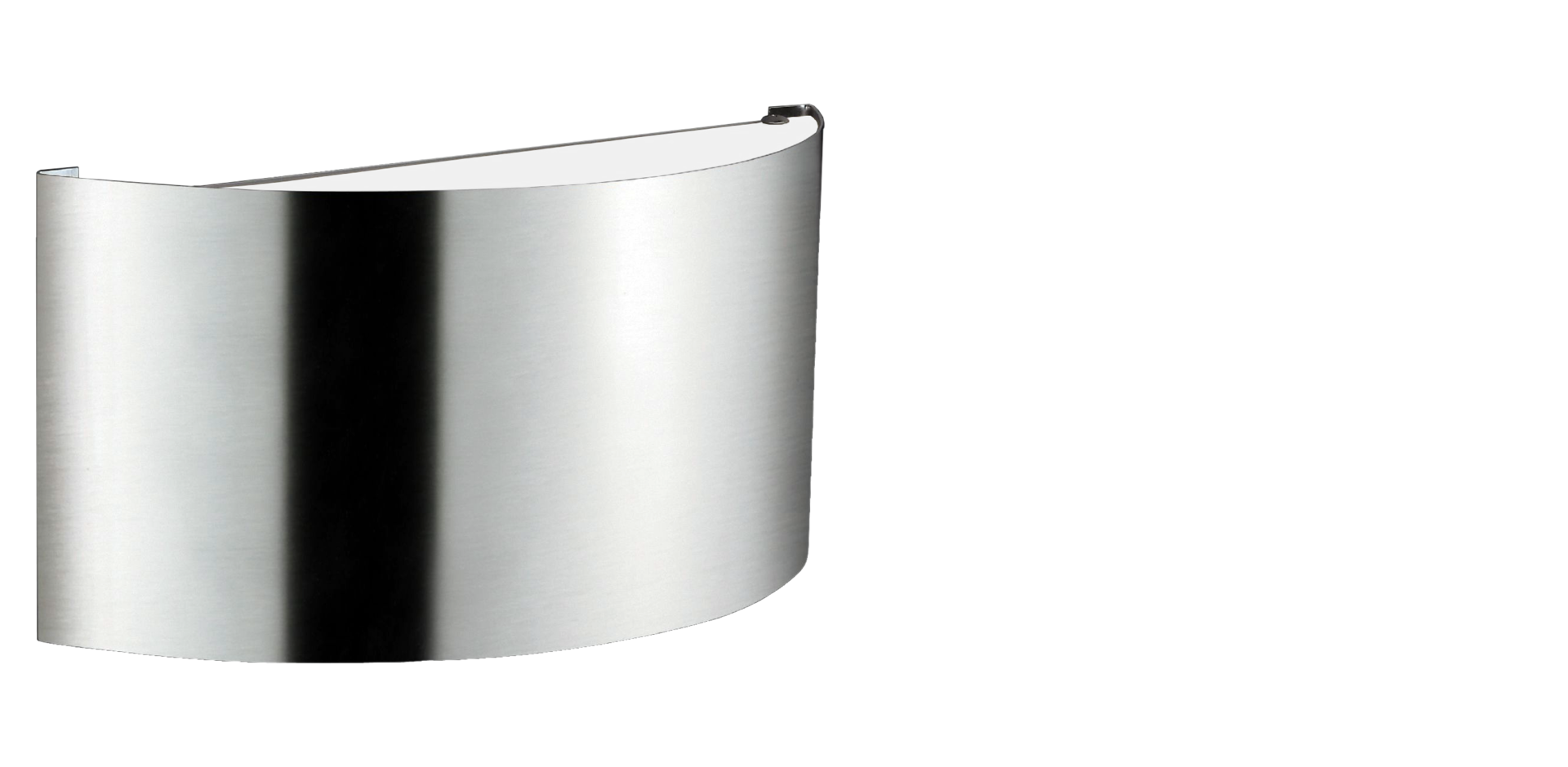 RICHMOND CW PRODUCT.png