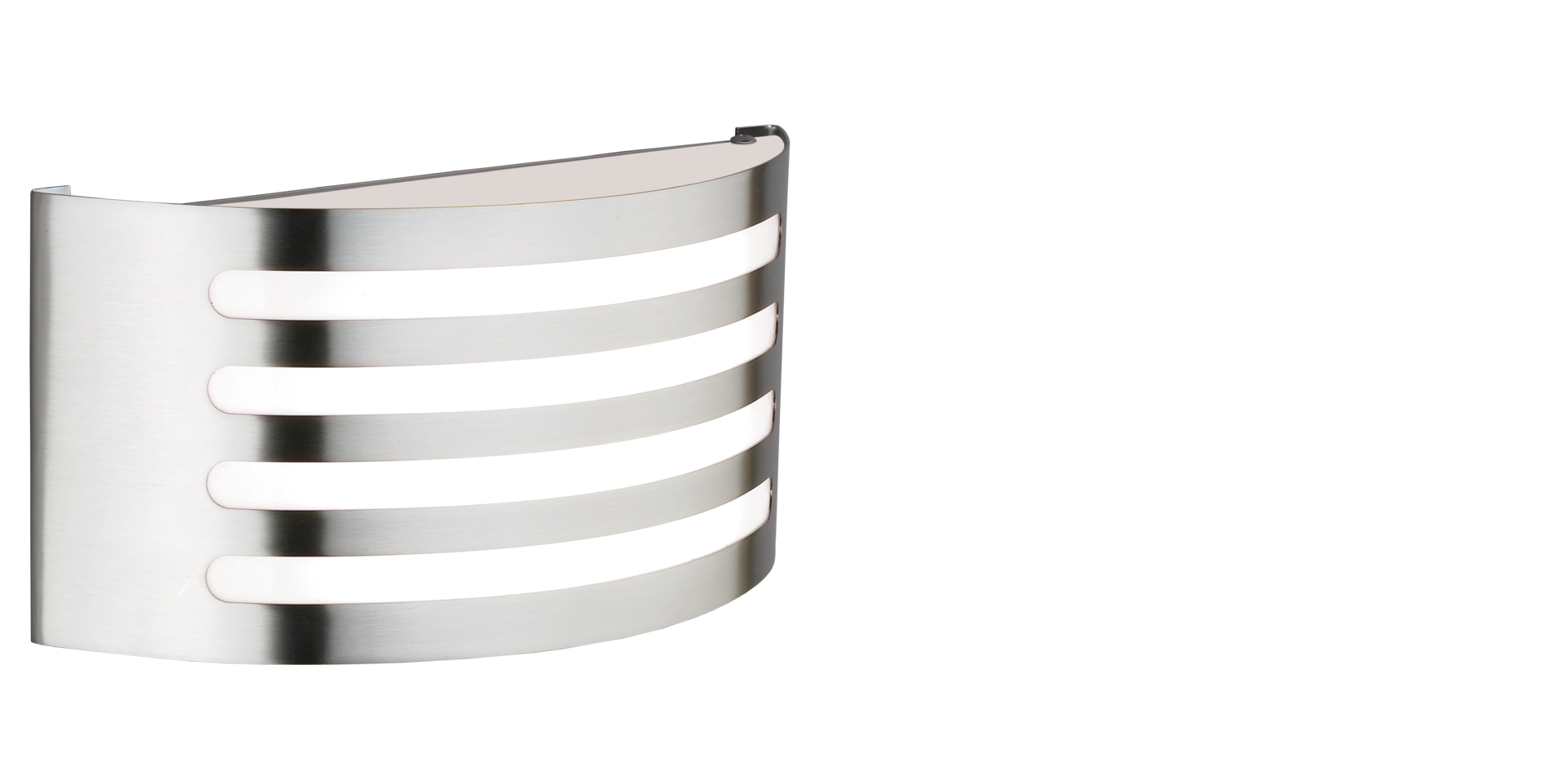 RICHMOND HS PRODUCT.png