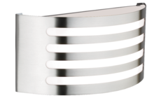 RICHMOND™ CW<span>&nbsp;&nbsp;/&nbsp;&nbsp;</span><font>PN: RI600CW</font>