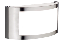 INDI™<span>&nbsp;&nbsp;/&nbsp;&nbsp;</span><font>PN: 550IN</font>