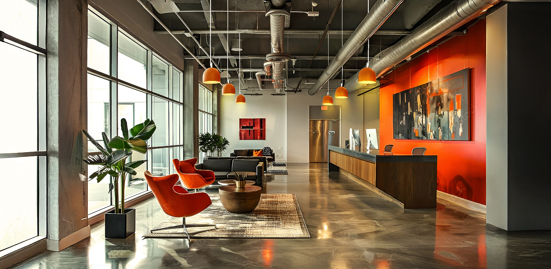 ROLLY_Pendant_1920x940_AppPic2_Wed Sept3rd 2025.jpg