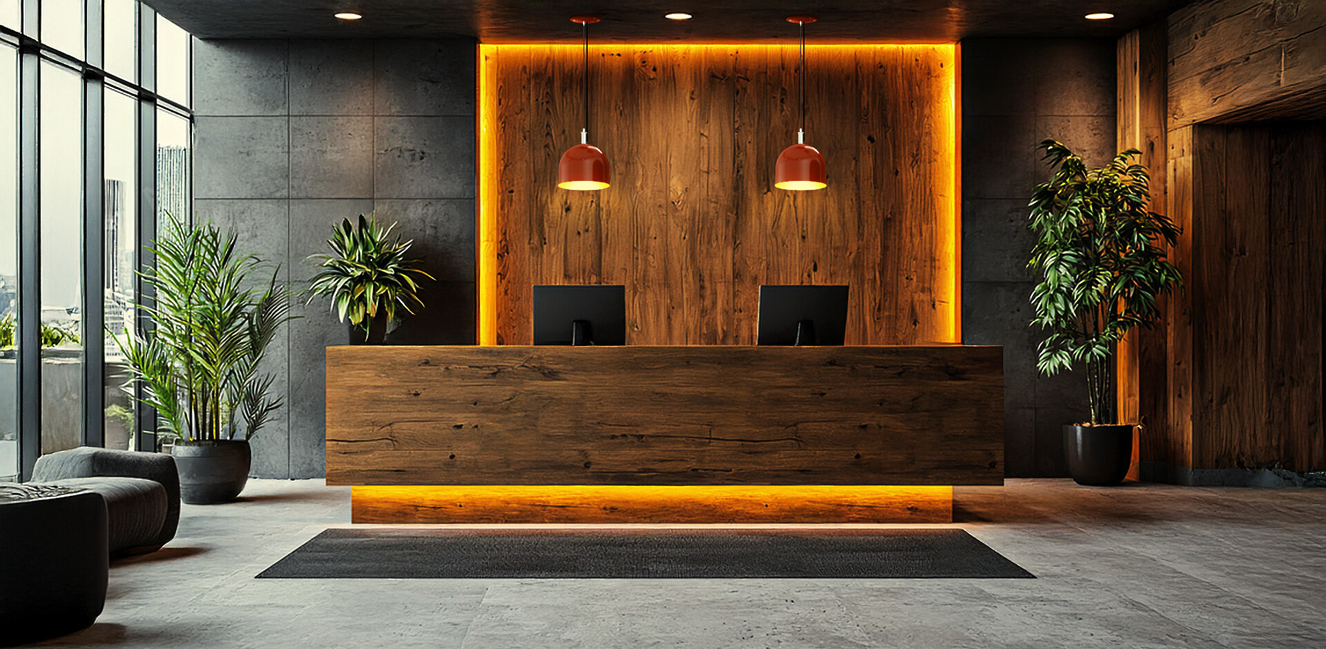 ROLLY_Pendant_1920x940_AppPic3_Wed Sept3rd 2025.jpg