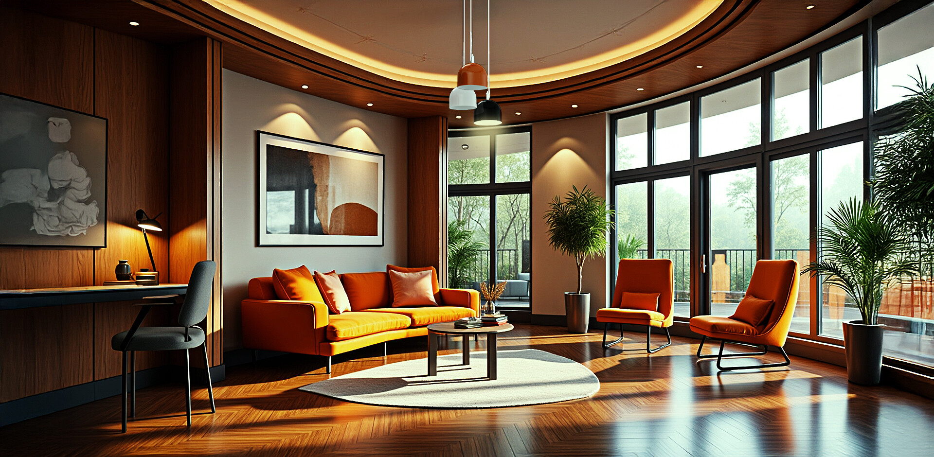 ROLLY_Pendant_1920x940_AppPic1_Wed Sept3rd 2025.jpg