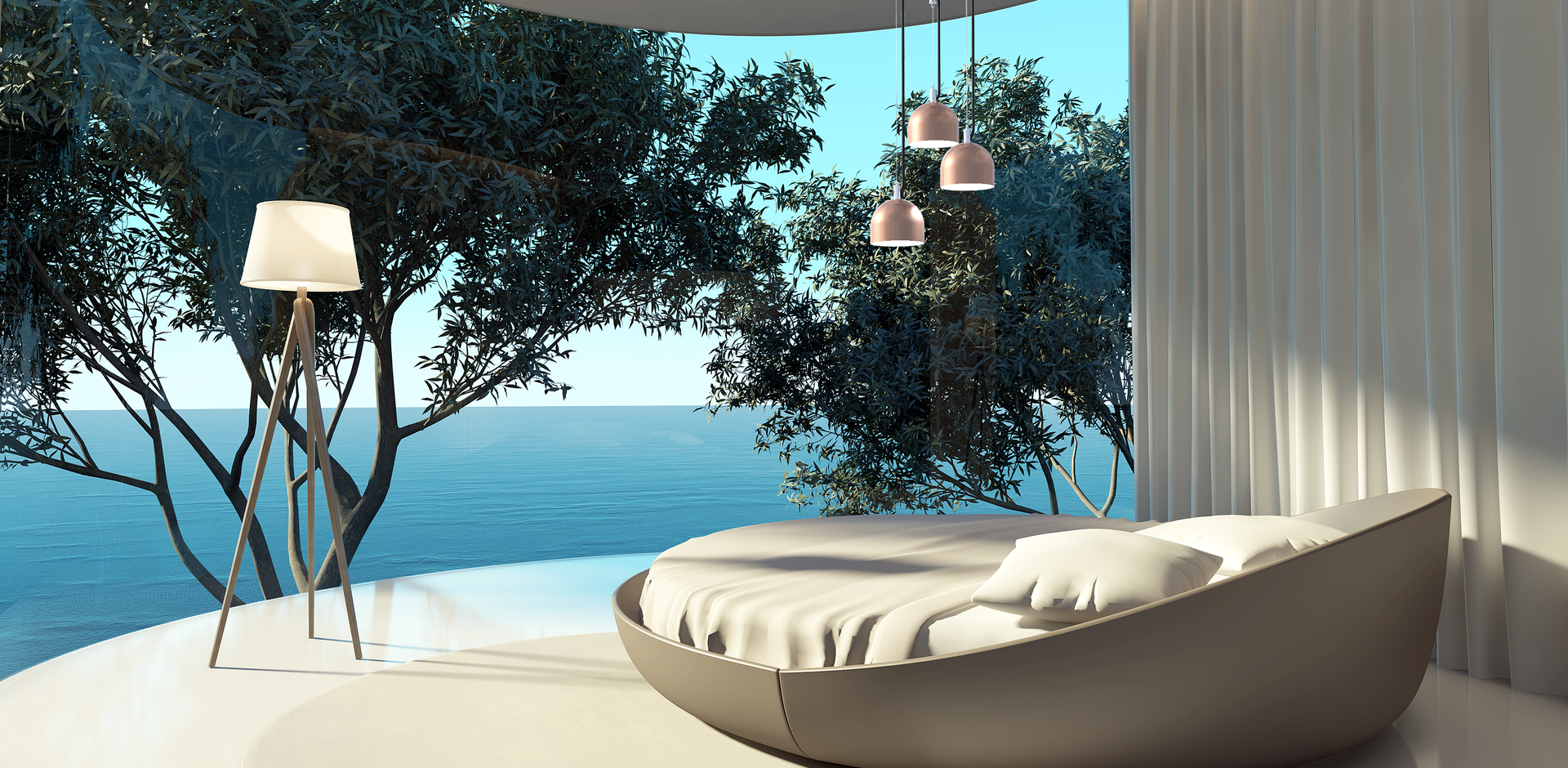 ROLLY ENVIRONMENT_C1_WEB.png