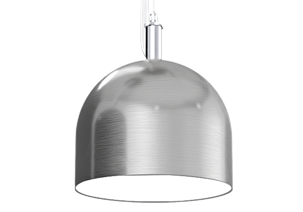 ROLLY_600x420_Thumbnail_v2_Wed Feb18th 2026 copy