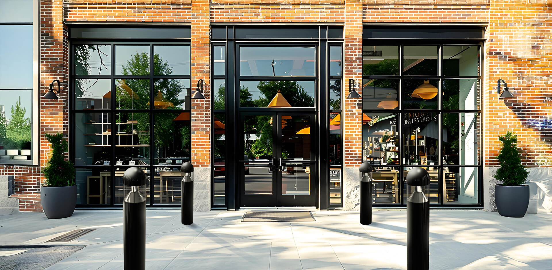 ROUND TOP BOLLARD_Bollard_1920x940_AppPic4_Tues Mar24th 2026 copy.jpg