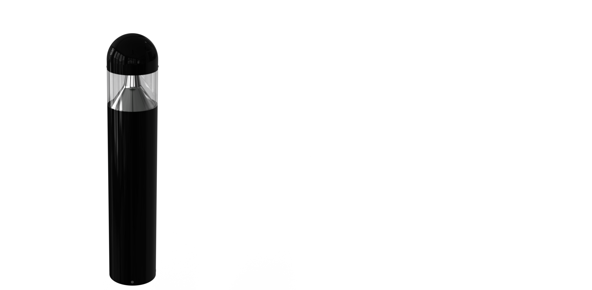 ROUND TOP PRODUCT.png