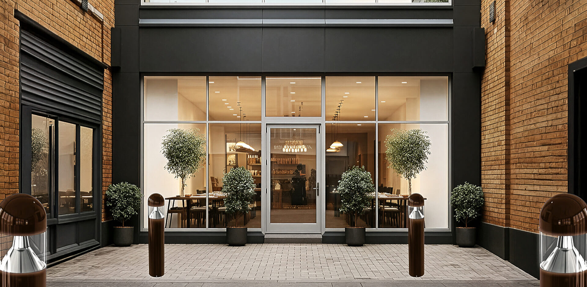 ROUND TOP BOLLARD_Bollard_1920x940_AppPic2_v2_Tues Mar24th 2026 copy.jpg