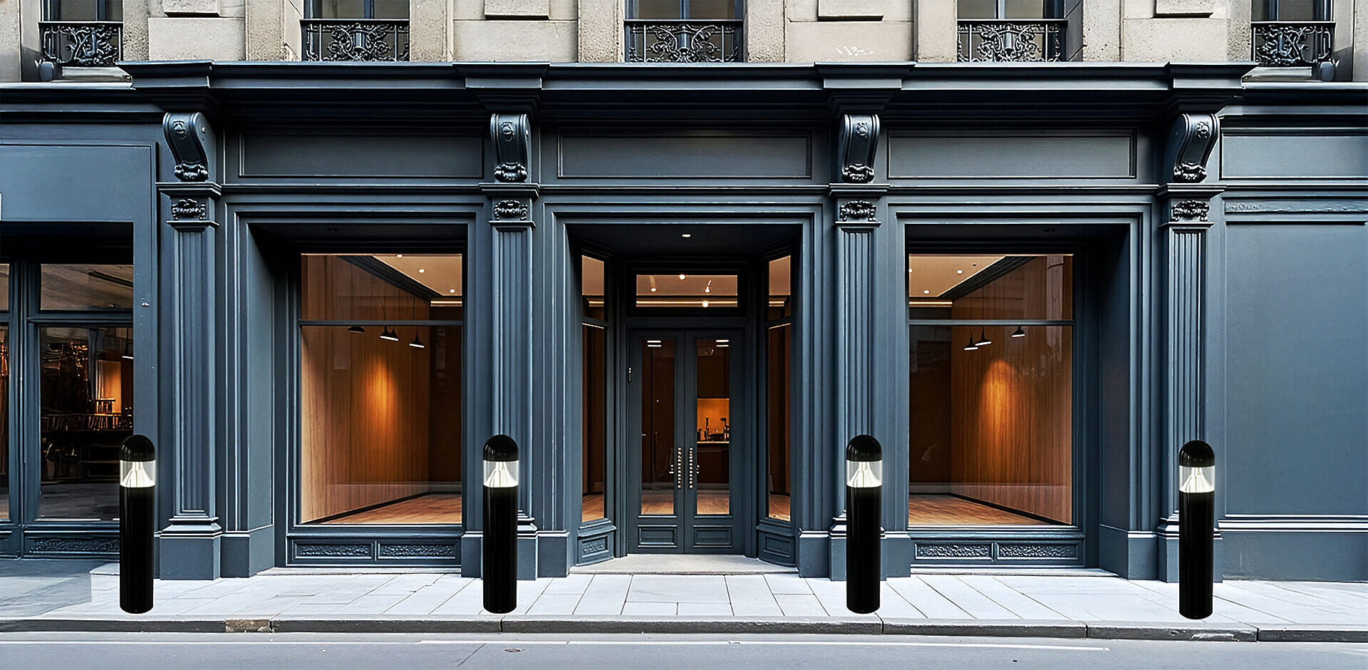 ROUND TOP BOLLARD_Bollard_1920x940_AppPic3_Tues Mar24th 2026 copy.jpg