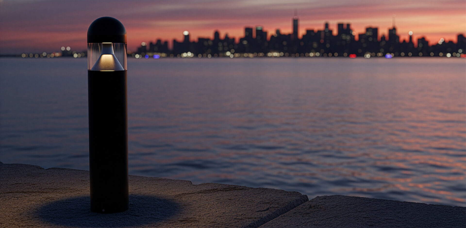 ROUND TOP BOLLARD_Bollard_1920x940_AppPic1_Wed Mar11th 2026 copy.jpg