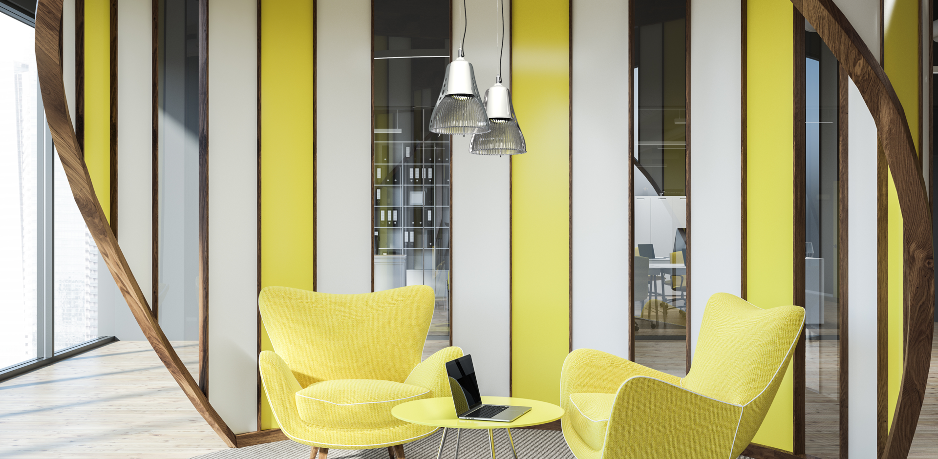 SATURN CB ENVIRONMENT_C1_WEB.png