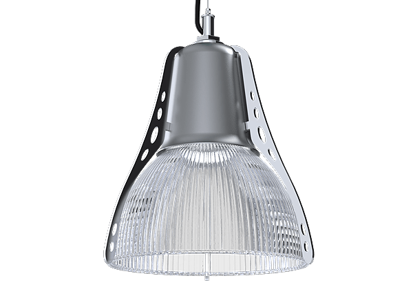 SATURN CB_Pendant_600x420_Thumbnail_Fri Mar27th 2026 copy