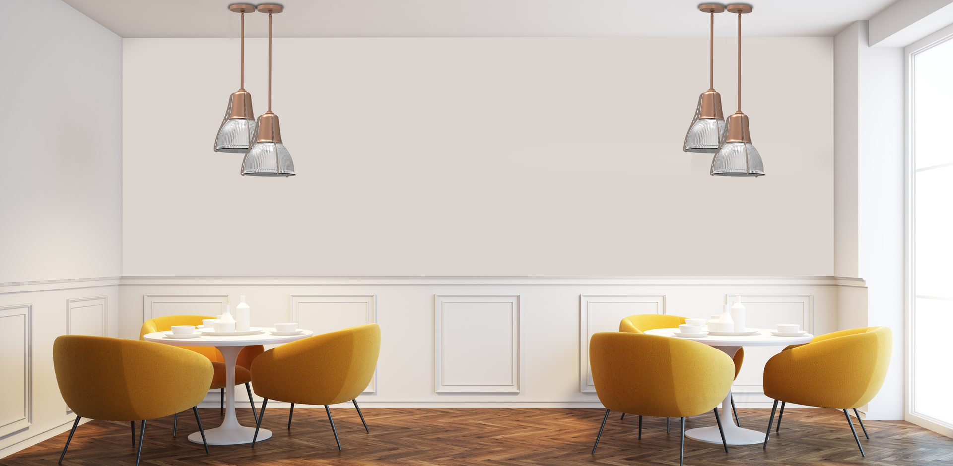 SATURN LC ENVIRONMENT_C1_WEB.png