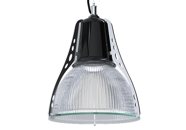 SATURN LC_Pendant_600x420_Thumbnail_Fri Mar27th 2026 copy