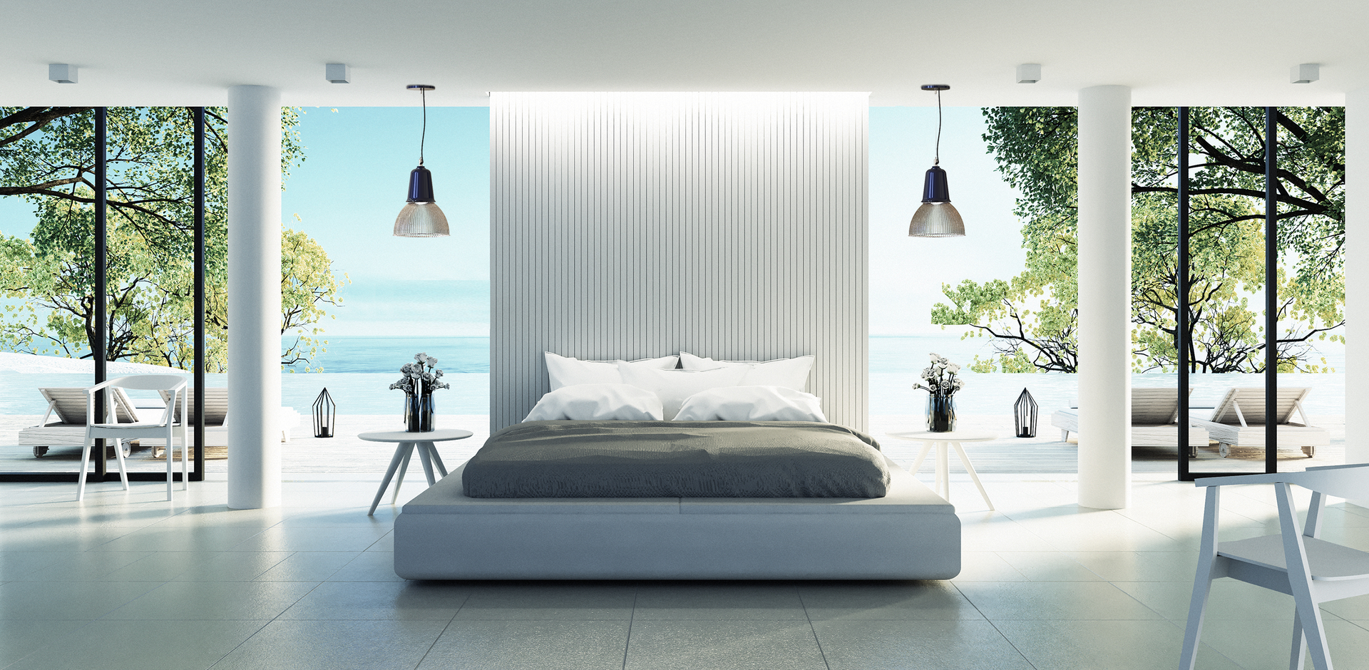 SATURN LN ENVIRONMENT_C1_WEB.png