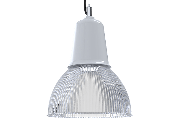 SATURN LN_Pendant_600x420_Thumbnail_Fri Mar27th 2026 copy