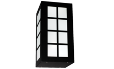 CANTO™<span>&nbsp;&nbsp;/&nbsp;&nbsp;</span><font>PN: CA701</font>