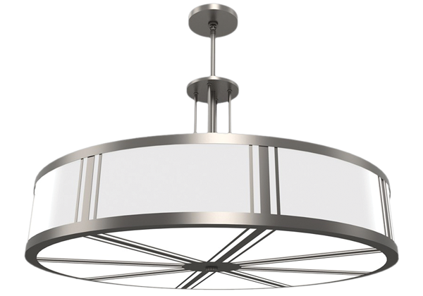 p1iq0sbahh1h8l13m71uv5vlc1m9v0_0