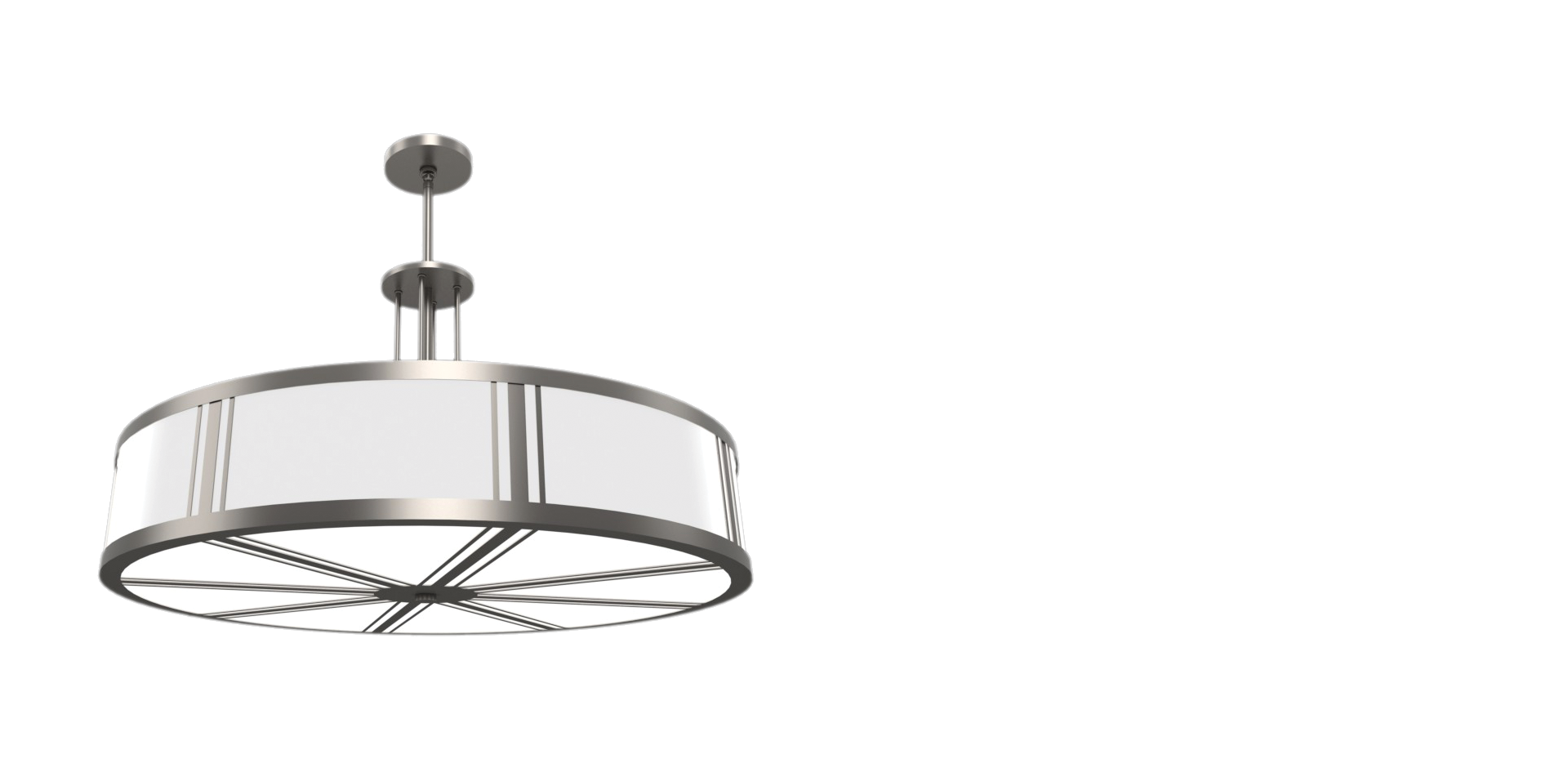 SERENITY PRODUCT.png