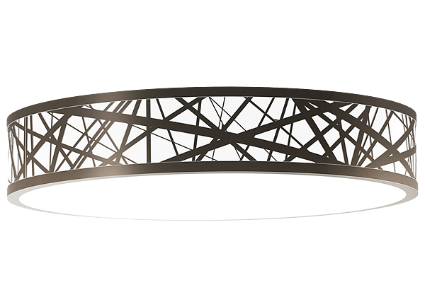 p1ircrcovshql108d1chb1aitgk0_0