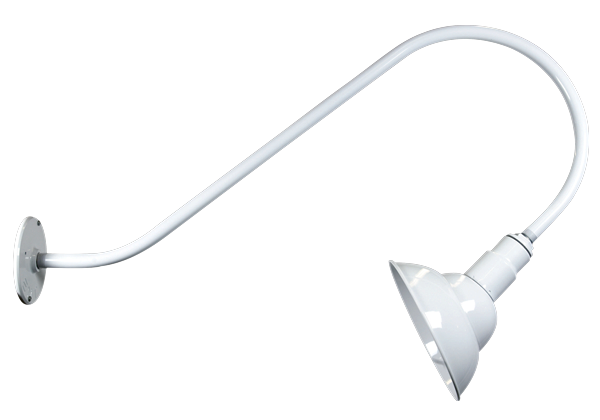 SIGN 12_Pendant_600x420_Thumbnail_v2_Thur Mar5th 2026 copy