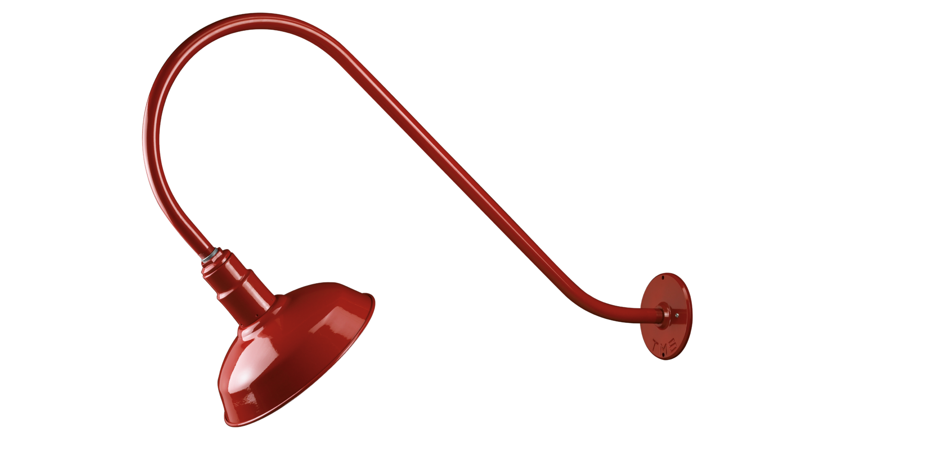 SIGN 19 PRODUCT.psd.png