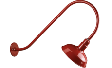 CALVIN™ WALL<span>&nbsp;&nbsp;/&nbsp;&nbsp;</span><font>PN: 2W</font>