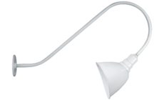 SIGN™ 30<span>&nbsp;&nbsp;/&nbsp;&nbsp;</span><font>PN: 30</font>