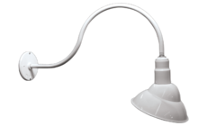 SIGN™ 12<span>&nbsp;&nbsp;/&nbsp;&nbsp;</span><font>PN: 12</font>