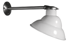 SIGN™ 12<span>&nbsp;&nbsp;/&nbsp;&nbsp;</span><font>PN: 12</font>