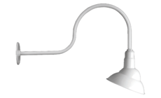 SIGN™ 12<span>&nbsp;&nbsp;/&nbsp;&nbsp;</span><font>PN: 12</font>