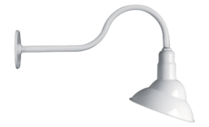 SIGN™ 12<span>&nbsp;&nbsp;/&nbsp;&nbsp;</span><font>PN: 12</font>