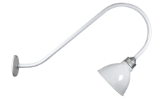 SIGN™ 30<span>&nbsp;&nbsp;/&nbsp;&nbsp;</span><font>PN: 30</font>