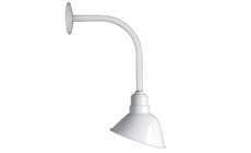 SIGN™ 28