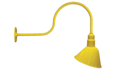 SIGN™ 6