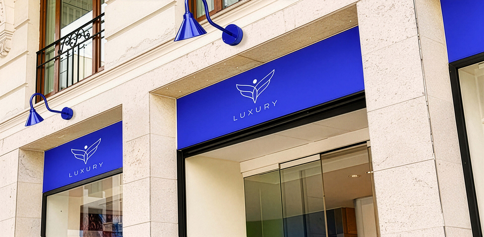 SIGN 7_SignDisplay_1920x940_AppPic1_Tues Apr7th 2026 copy.jpg