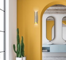 ABRAZO ENVIRONMENT_C1_WEB.png