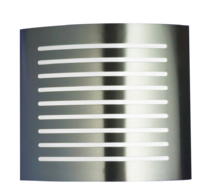 AMHERST HS PRODUCT.png