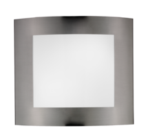 AMHERST OW PRODUCT.png