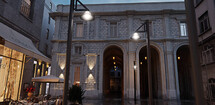 AVERO_POLE_1920x940_AppPic3_Fri Jul24th 2026 copy.jpg