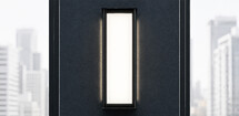 BUUA_Sconce_1920x940_AppPic6_Tues Jul21st 2026 copy.jpg
