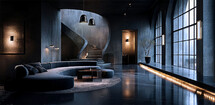BUUA_Sconce_1920x940_AppPic3_Fri Oct10th 2025.jpg
