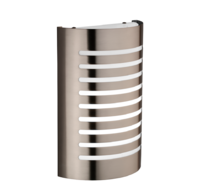 CAMBRIDGE HS PRODUCT.png