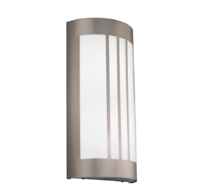 CAMBRIDGE PRODUCT.png