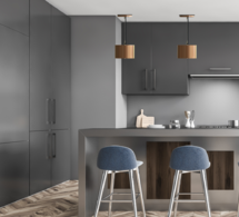 CHAPPY ENVIRONMENT_C1_WEB.png