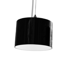 CHAPPY PRODUCT 2.png