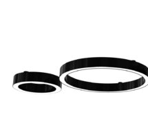 COMETA CEILING PRODUCT VIEW.png