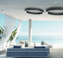COMETA CEILING MOUNT ENVIRONMENT_C1_WEB.png